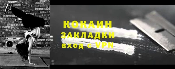 винт Алзамай