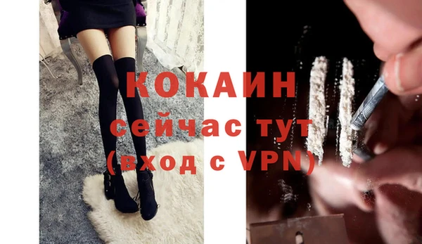 кокс Абаза