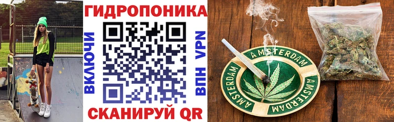 Бошки марихуана индика  Приволжск 